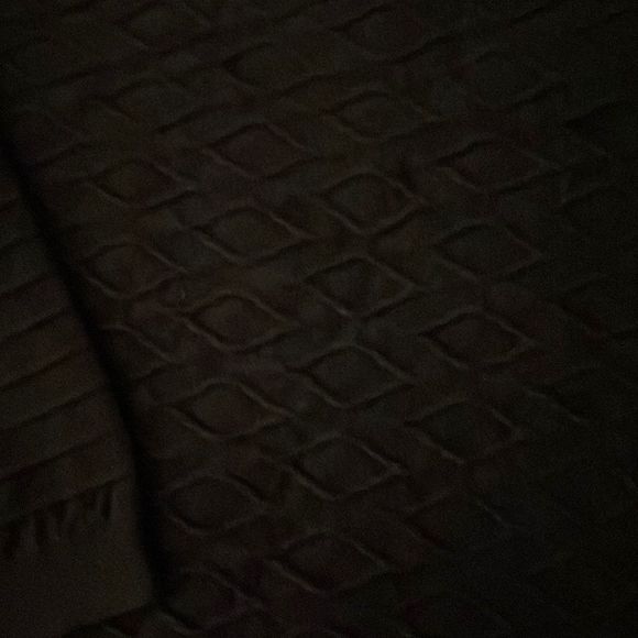 Pretty Yelete long Sleeve Bodycon Scoop Neck mesh yoke Nwt. Bundle item only! - Picture 5 of 8